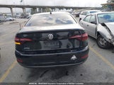 Volkswagen Jetta 3VWC57BU8KM237761 снимка