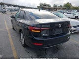 Volkswagen Jetta 3VWC57BU8KM237761 снимка