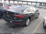 Volkswagen Jetta 3VWC57BU8KM237761 снимка