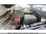 Toyota Camry 4T1BF1FK1DU654411 снимка