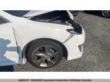 Toyota Camry 4T1BF1FK1DU654411 снимка