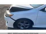 Toyota Camry 4T1BF1FK1DU654411 снимка