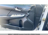 Toyota Camry 4T1BF1FK1DU654411 снимка