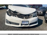 Toyota Camry 4T1BF1FK1DU654411 снимка