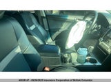 Toyota Camry 4T1BF1FK1DU654411 снимка