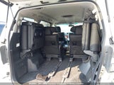 Toyota Alphard GGH258008932 снимка
