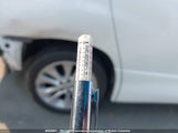 Toyota Alphard GGH258008932 снимка