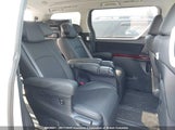 Toyota Alphard GGH258008932 снимка