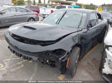 Dodge Charger Gt 2C3CDXMG2NH130807 снимка