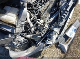 Ford Escape Se 1FMCU9GX9EUB50435 снимка