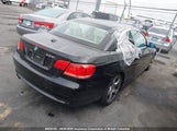 BMW 328I WBAWL13577PX16388 снимка