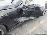 BMW 328I WBAWL13577PX16388 снимка