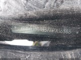 BMW 328I WBAWL13577PX16388 снимка