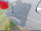 Ford Focus Se/Sel/Ses 1FAHP35N98W277605 снимка