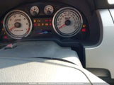 Ford Focus Se/Sel/Ses 1FAHP35N98W277605 снимка