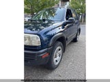 Suzuki Vitara Lx 2S3TD62V446100405 снимка