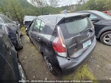 Toyota Prius JTDKDTB33F1586489 снимка