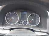 Volkswagen New Gti WVWFV71K76W096753 photo