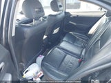 Acura Csx Premium 2HHFD56756H203015 снимка