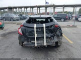 Honda Civic SHHFK7G4XKU304753 снимка