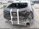 Honda Civic SHHFK7G4XKU304753 снимка