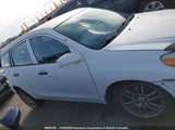 Toyota Corolla Matrix Xr 2T1LR32E73C778271 снимка