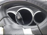 Toyota Corolla Matrix Xr 2T1LR32E73C778271 снимка