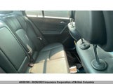Mercedes-Benz C 280 WDBRF54H37F914624 снимка
