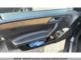 Mercedes-Benz C 280 WDBRF54H37F914624 снимка