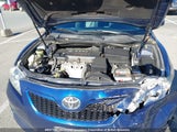 Toyota Camry Ce/Le/Xle/Se 4T1BE46K97U039100 снимка