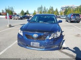 Toyota Camry Ce/Le/Xle/Se 4T1BE46K97U039100 fotografie