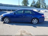Toyota Camry Ce/Le/Xle/Se 4T1BE46K97U039100 photo