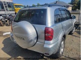 Toyota Rav4 JTEHD20V156035614 снимка