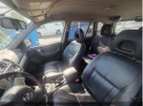 Toyota Rav4 JTEHD20V156035614 снимка