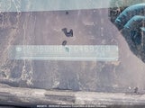 Toyota Corolla L/Le/Le Pls/Prm/S/S Pls 2T1BURHE8FC469269 photo