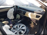 Toyota Corolla L/Le/Le Pls/Prm/S/S Pls 2T1BURHE8FC469269 fotografie