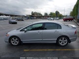 Honda Civic 1HGFA16486L800450 снимка