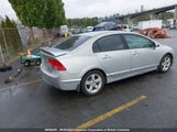 Honda Civic 1HGFA16486L800450 снимка