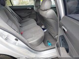 Honda Civic 1HGFA16486L800450 снимка