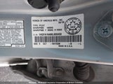 Honda Civic 1HGFA16486L800450 снимка