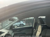 Honda Cr-V 2HKRM4H33DH114195 снимка