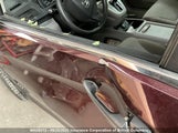 Honda Cr-V 2HKRM4H33DH114195 снимка