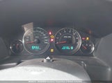 Jeep Commander Limited 1J8HG58N36C136876 снимка