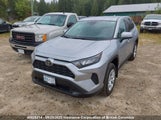 Toyota Rav4 2T3B1RFV3SC539421 снимка