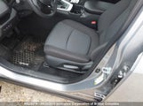 Toyota Rav4 2T3B1RFV3SC539421 снимка