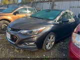 Chevrolet Cruze 1G1BG5SM8G7247892 снимка