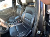 Chevrolet Cruze 1G1BG5SM8G7247892 снимка