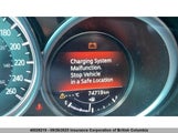 Mazda Cx-5 JM3KFACM6M0119499 снимка