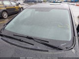 Honda Civic 2HGFB2F50DH108320 снимка
