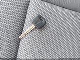 Pontiac Vibe 5Y2SL65897Z437745 fotografie